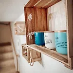Casa Perricci - Short Lets - Monopoli