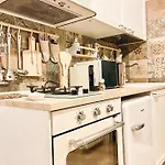 Vakantiehuis Casa Perricci - Short Lets -