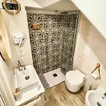 Casa Perricci - Short Lets - Vakantiehuis Monopoli