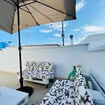 Vakantiehuis Casa Perricci - Short Lets - *