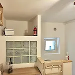 Casa Perricci - Short Lets - Vakantiehuis *