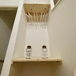 Casa Perricci - Short Lets - Vakantiehuis Monopoli