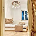 Vakantiehuis Casa Perricci - Short Lets -