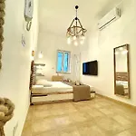 Vakantiehuis Casa Perricci - Short Lets - Monopoli