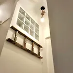 Casa Perricci - Short Lets - Vakantiehuis Monopoli