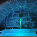 Casa Perricci - Short Lets - Vakantiehuis *