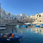 Casa Perricci - Short Lets - Vakantiehuis