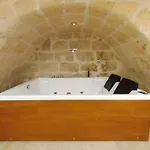 Vakantiehuis Casa Perricci - Short Lets - Monopoli