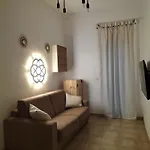 Vakantiehuis Casa Perricci - Short Lets -