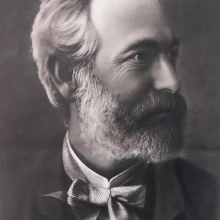 Casa Perricci - Short Lets -