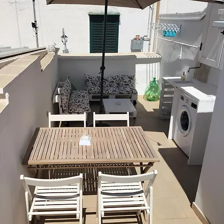 Casa de Férias Casa Perricci - Short Lets - *