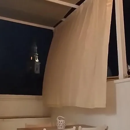 Casa Perricci - Short Lets - * Монополи