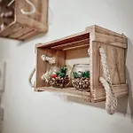 Casa Perricci - Short Lets -