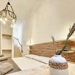 Casa Perricci - Short Lets - * Monopoli