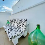 Casa Perricci - Short Lets - *