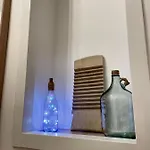 Casa Perricci - Short Lets - 莫诺波利