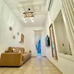 Casa Perricci - Short Lets - *