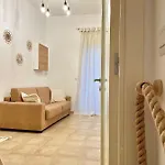 Casa Perricci - Short Lets -