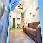 Casa Perricci - Short Lets - *