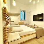 Casa Perricci - Short Lets - 度假居