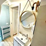 度假居 Casa Perricci - Short Lets - 莫诺波利