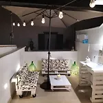 Casa Perricci - Short Lets - * Monopoli