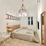 Casa Perricci - Short Lets - * 莫诺波利