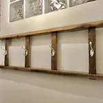 Casa de Férias Casa Perricci - Short Lets -