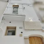 Casa Perricci - Short Lets - Casa de Férias *