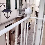 Casa Perricci - Short Lets - *