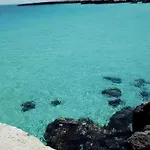 Casa Perricci - Short Lets -