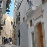 Casa Perricci - Short Lets - *