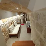 度假居 Casa Perricci - Short Lets - *