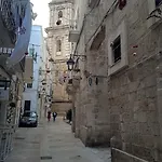 Casa Perricci - Short Lets - Monopoli