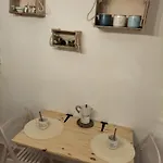 Casa Perricci - Short Lets - * Monopoli