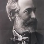 Casa Perricci - Short Lets -