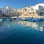 Casa Perricci - Short Lets -