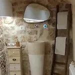 度假居 Casa Perricci - Short Lets - 莫诺波利