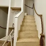 Casa Perricci - Short Lets -