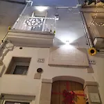 Casa Perricci - Short Lets -