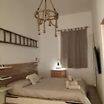 Casa Perricci - Short Lets - Monopoli