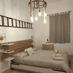 Casa de Férias Casa Perricci - Short Lets -