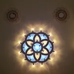 Casa de Férias Casa Perricci - Short Lets - Monopoli