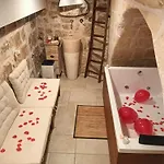 Casa Perricci - Short Lets - * 莫诺波利