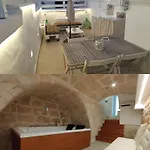 Casa de Férias Casa Perricci - Short Lets - Monopoli