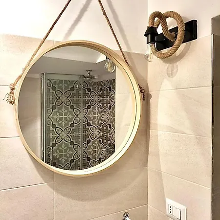 Casa Perricci - Short Lets - *