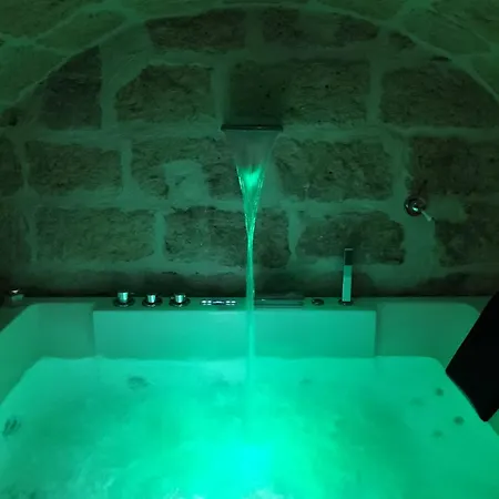 Holiday home Casa Perricci - Short Lets -