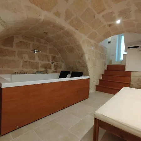 Casa Perricci - Short Lets - *