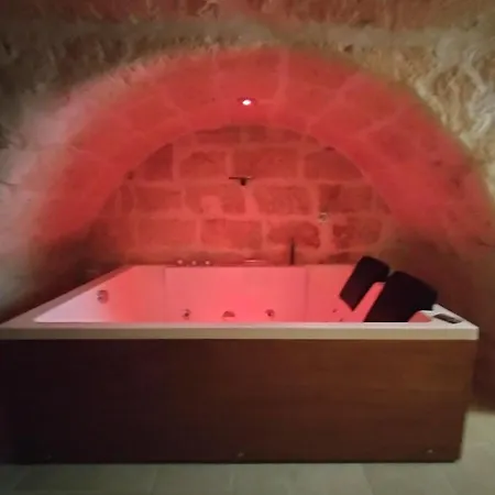 Tatil Evi Casa Perricci - Short Lets -