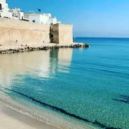 Casa Perricci - Short Lets - *